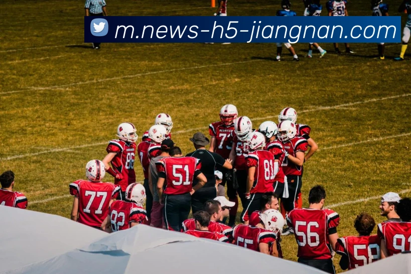 App功能展示图