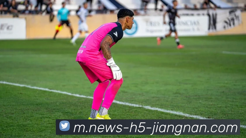 App Interface Preview